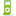 iPod Nano Vert Icon 16x16 png